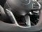 2026 Acura MDX A-Spec SH-AWD