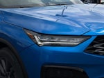 2026 Acura MDX A-Spec SH-AWD