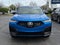 2026 Acura MDX A-Spec SH-AWD