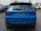 2026 Acura MDX A-Spec SH-AWD