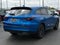 2026 Acura MDX A-Spec SH-AWD
