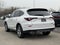 2026 Acura MDX Base SH-AWD