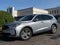 2026 Acura MDX Base SH-AWD