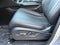 2026 Acura MDX Base SH-AWD