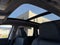 2026 Acura MDX Base SH-AWD