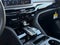 2026 Acura MDX Base SH-AWD