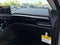 2026 Acura MDX Base SH-AWD