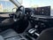 2026 Acura MDX Base SH-AWD