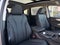 2026 Acura MDX Base SH-AWD
