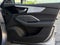 2026 Acura MDX Base SH-AWD