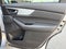2026 Acura MDX Base SH-AWD