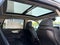 2026 Acura MDX Base SH-AWD