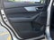 2026 Acura MDX Base SH-AWD