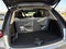 2026 Acura MDX Base SH-AWD