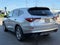 2026 Acura MDX Base SH-AWD