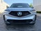 2026 Acura MDX Base SH-AWD