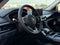 2026 Acura MDX Base SH-AWD