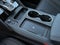 2026 Acura MDX Base SH-AWD