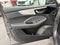 2026 Acura MDX Base SH-AWD