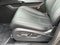 2026 Acura MDX Base SH-AWD
