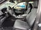 2026 Acura MDX Base SH-AWD
