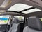 2026 Acura MDX Base SH-AWD