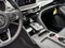 2026 Acura MDX Base SH-AWD