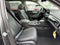 2026 Acura MDX Base SH-AWD