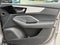 2026 Acura MDX Base SH-AWD