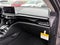 2026 Acura MDX Base SH-AWD