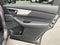 2026 Acura MDX Base SH-AWD