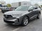 2026 Acura MDX Base SH-AWD