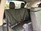 2026 Acura MDX Base SH-AWD