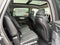 2026 Acura MDX Base SH-AWD