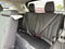 2026 Acura MDX Base SH-AWD