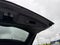 2026 Acura MDX Base SH-AWD