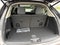 2026 Acura MDX Base SH-AWD