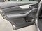 2026 Acura MDX Base SH-AWD