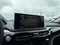 2026 Acura MDX Base SH-AWD