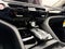 2026 Acura MDX Base SH-AWD