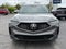 2026 Acura MDX Base SH-AWD