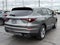 2026 Acura MDX Base SH-AWD