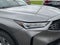 2026 Acura MDX Base SH-AWD