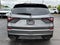 2026 Acura MDX Base SH-AWD