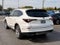 2026 Acura MDX Base SH-AWD