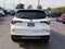 2026 Acura MDX Base SH-AWD