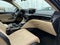 2022 Acura MDX 3.5L SH-AWD