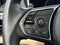 2022 Acura MDX 3.5L SH-AWD