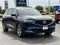 2022 Acura MDX 3.5L SH-AWD