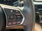 2023 Acura MDX 3.5L SH-AWD